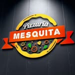 Pizzaria Mesquita